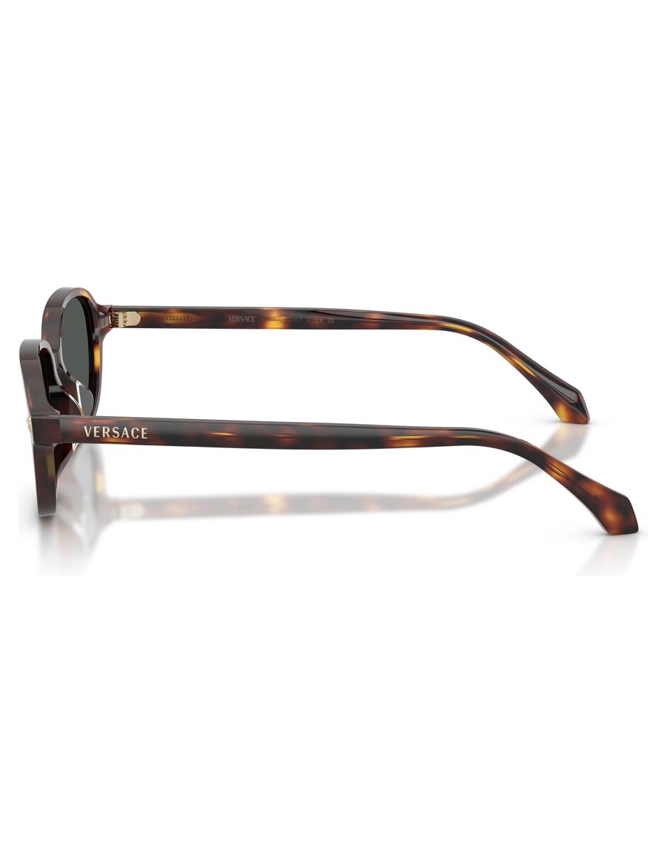 Lentes de sol para mujer 3