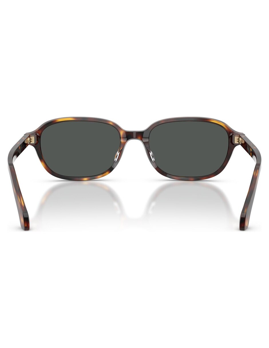 Lentes de sol para mujer 4