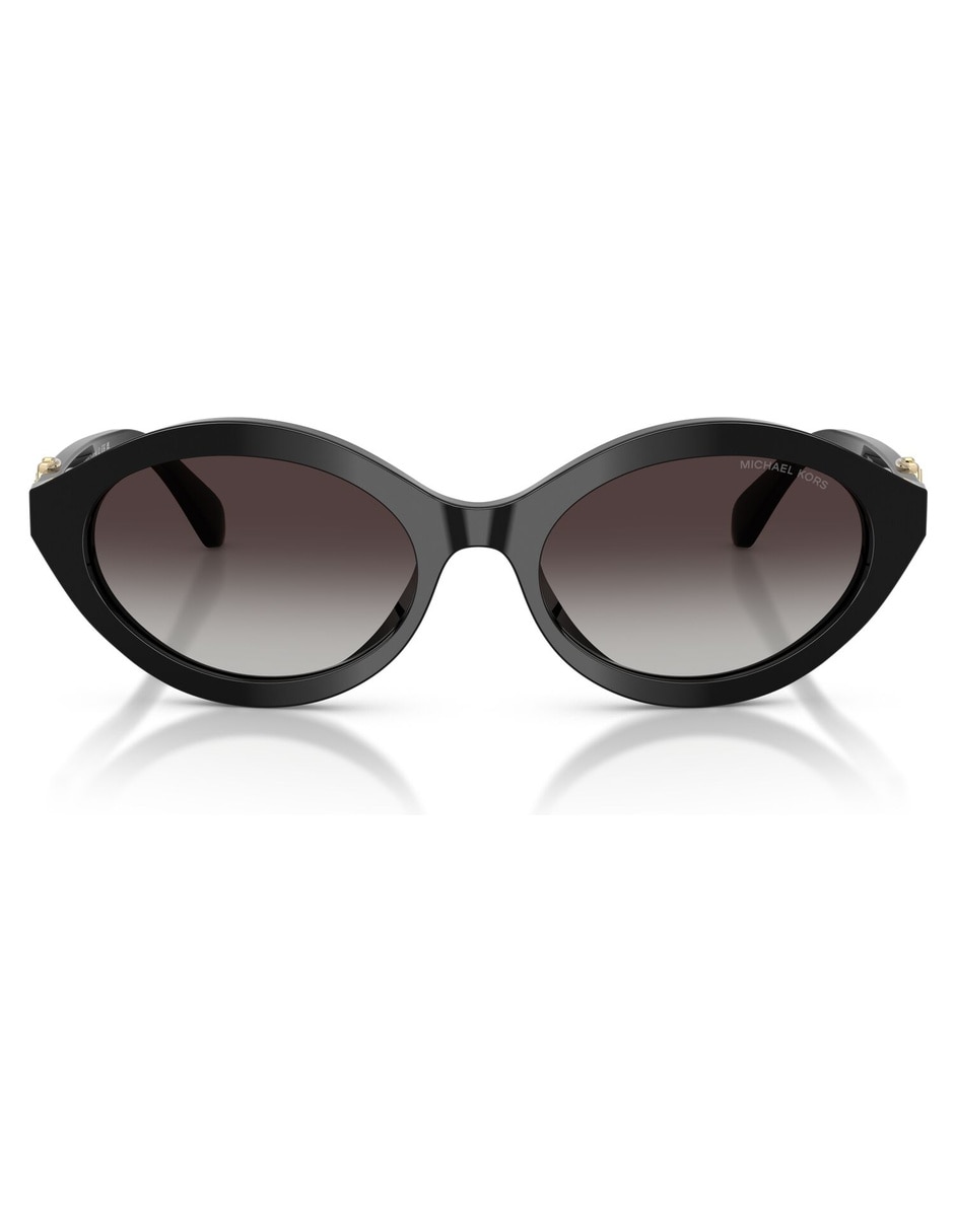Lentes de sol para mujer 1