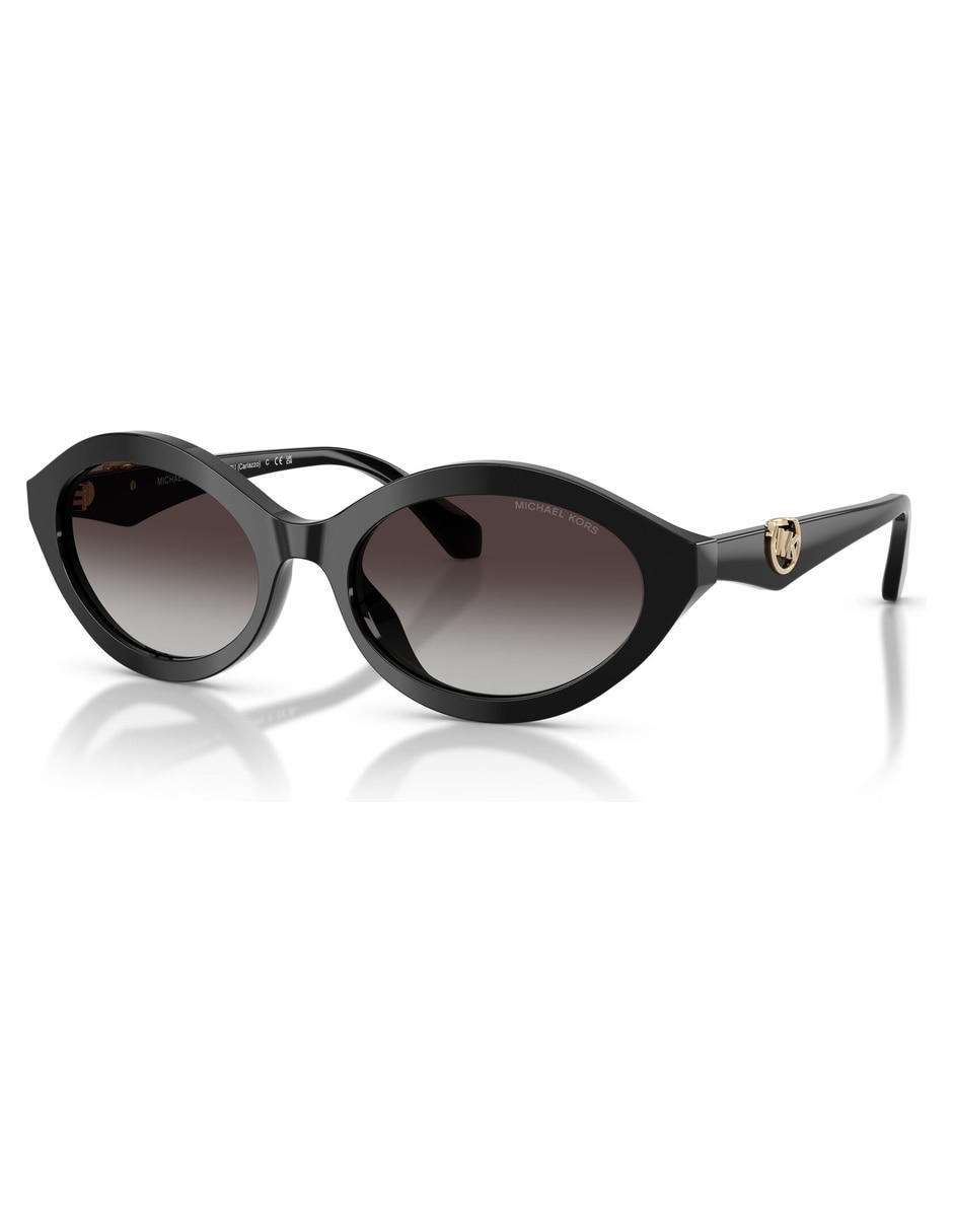 Lentes de sol para mujer 2