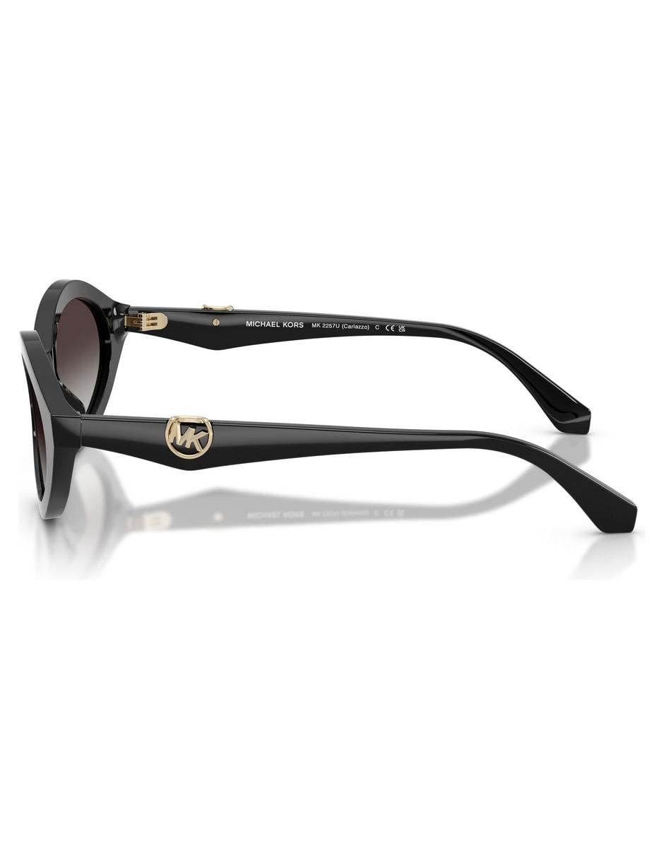 Lentes de sol para mujer 3