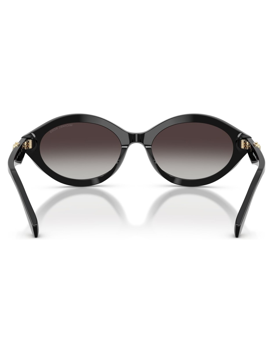 Lentes de sol para mujer 4