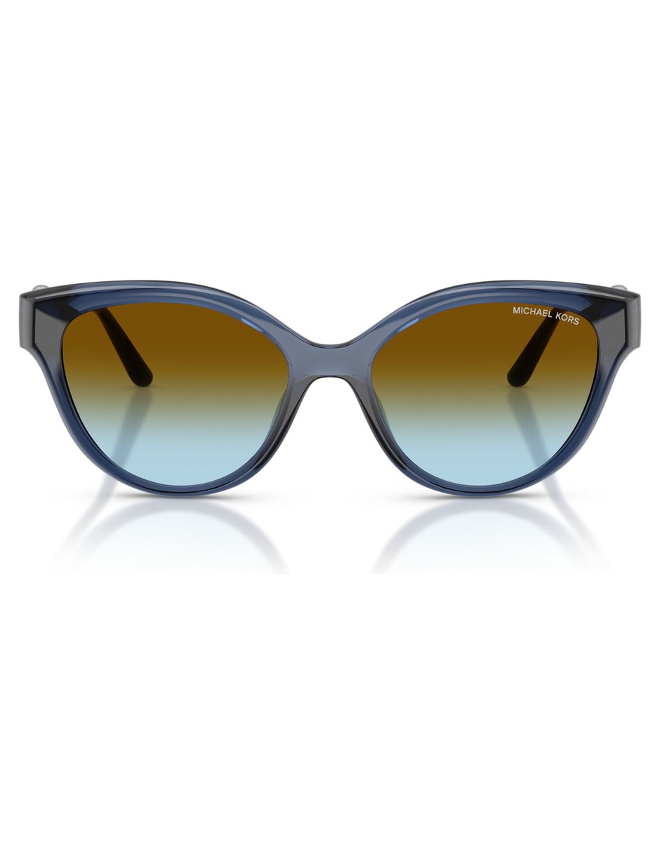 Lentes de sol para mujer
