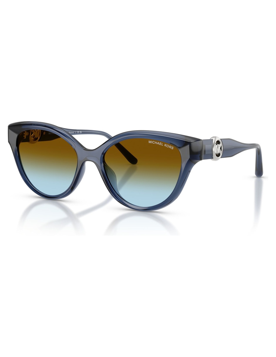 Lentes de sol para mujer 2