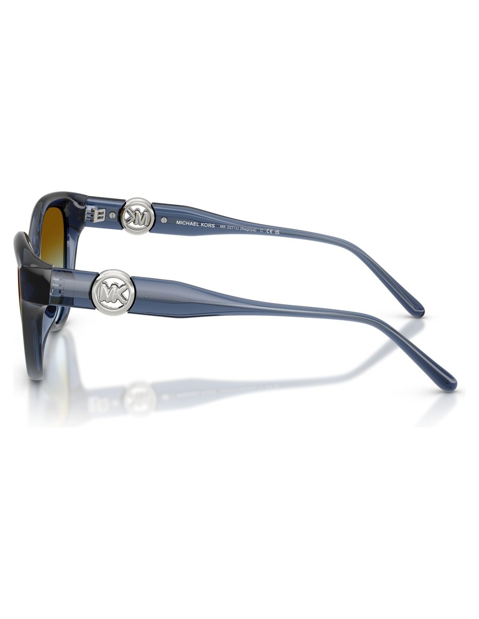 Lentes de sol para mujer 3