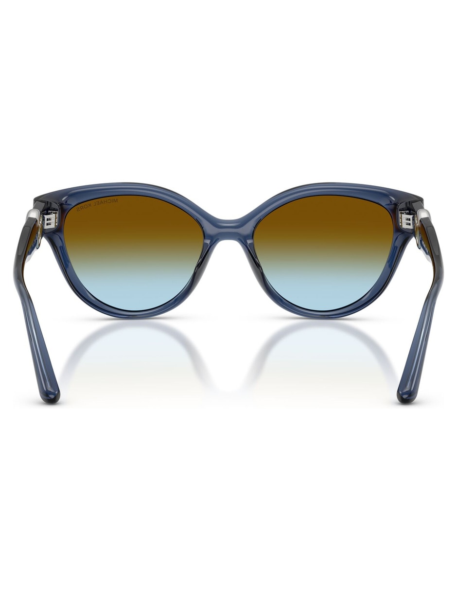 Lentes de sol para mujer 4