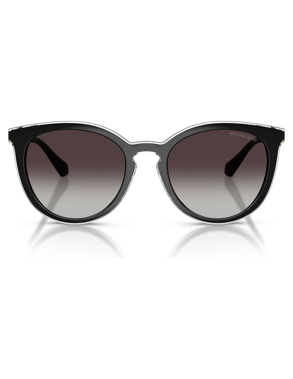 Lentes de sol para mujer Lentes de sol para mujer