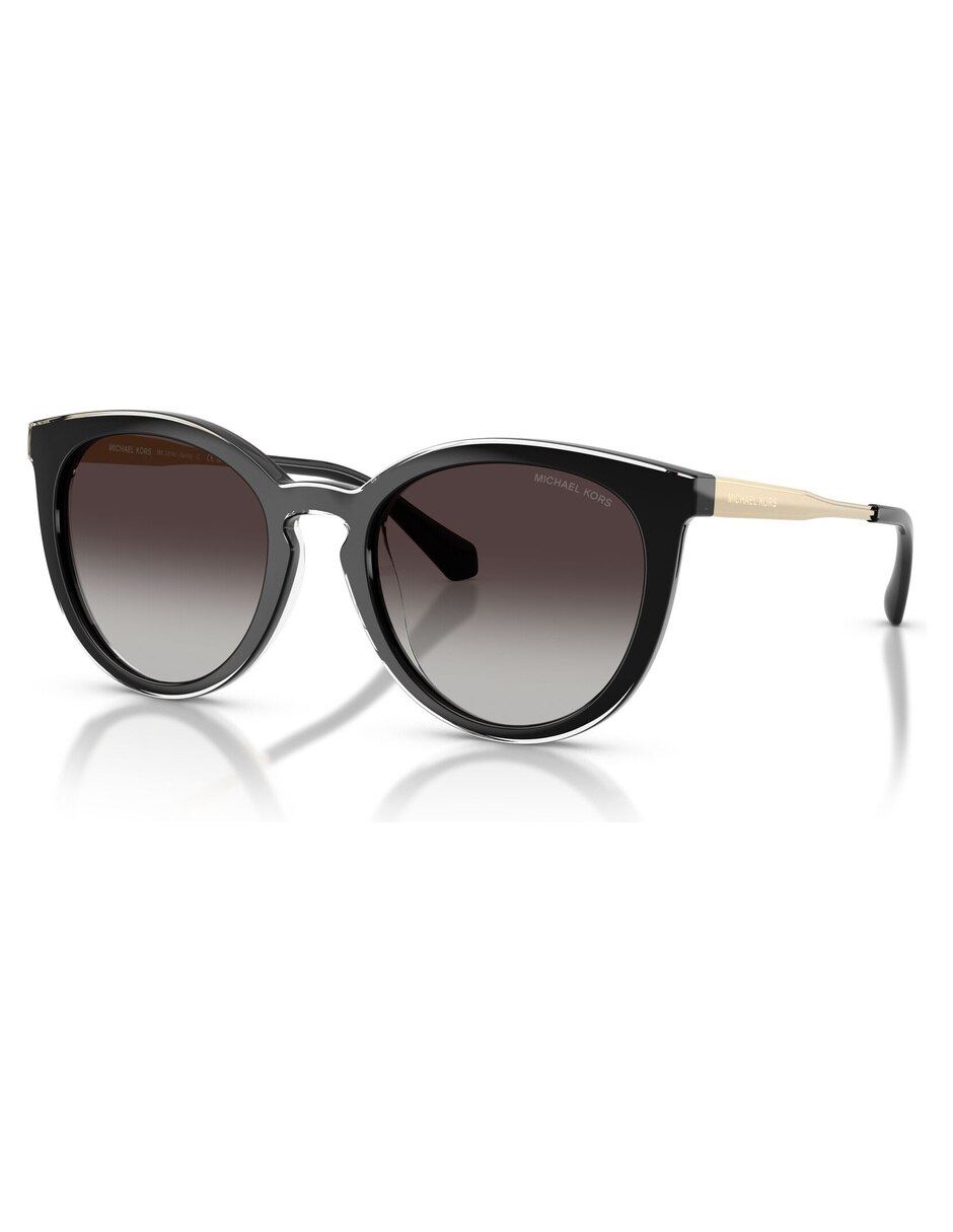Lentes de sol para mujer 2