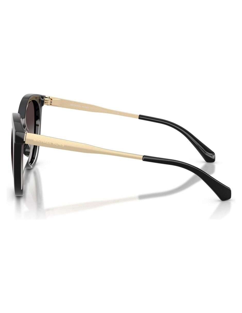 Lentes de sol para mujer 3