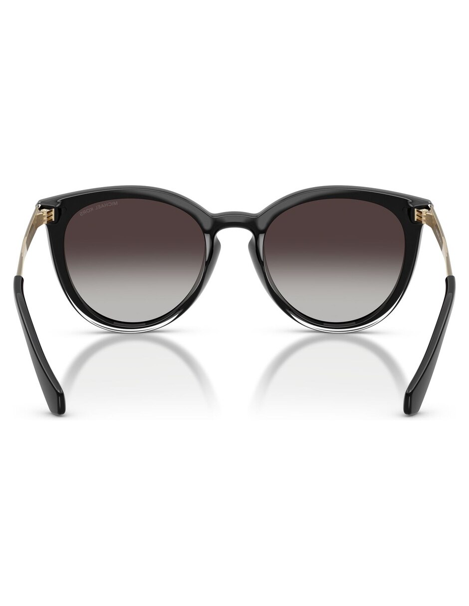 Lentes de sol para mujer 4