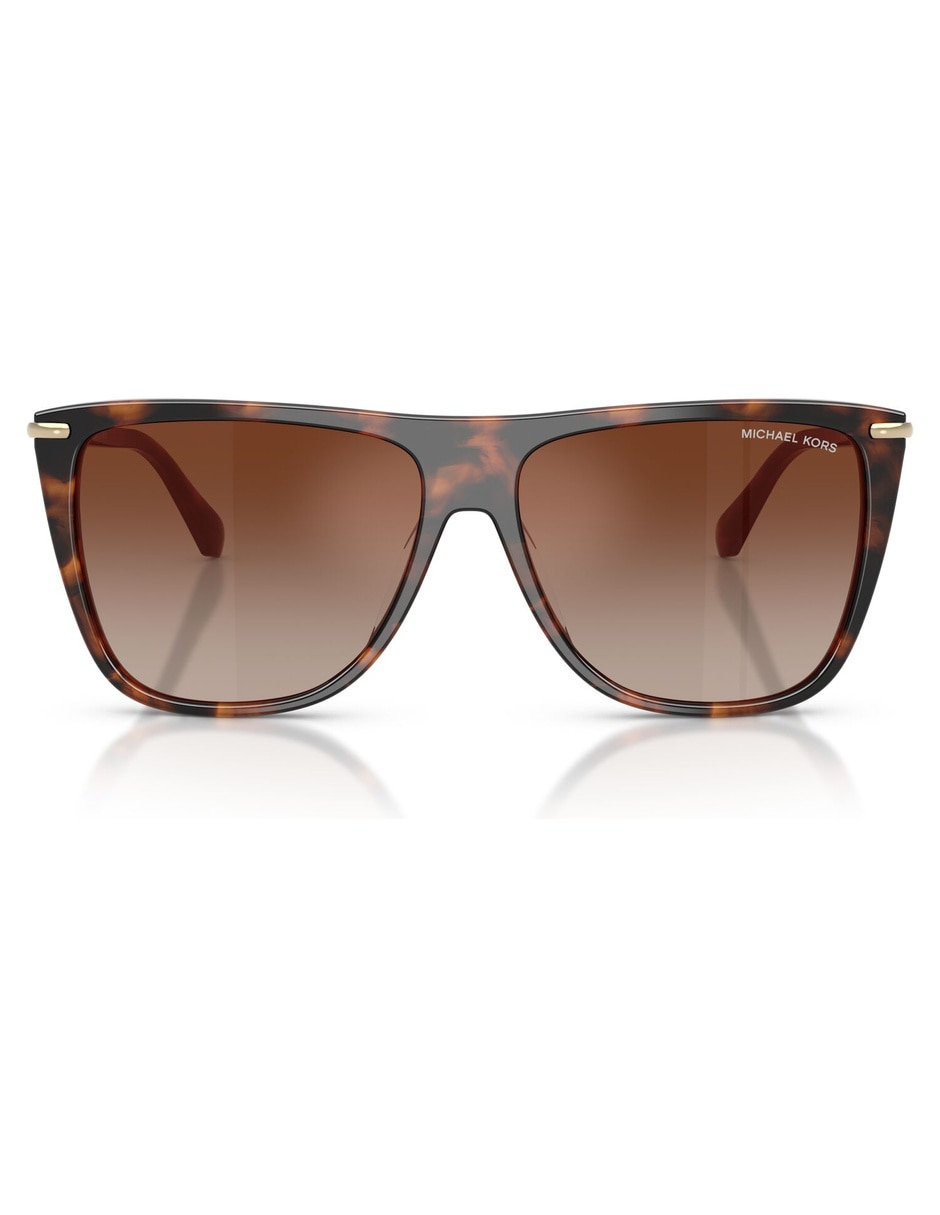Lentes de sol para mujer 1