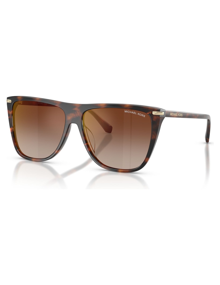 Lentes de sol para mujer 2