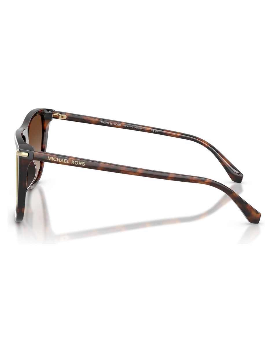 Lentes de sol para mujer 3