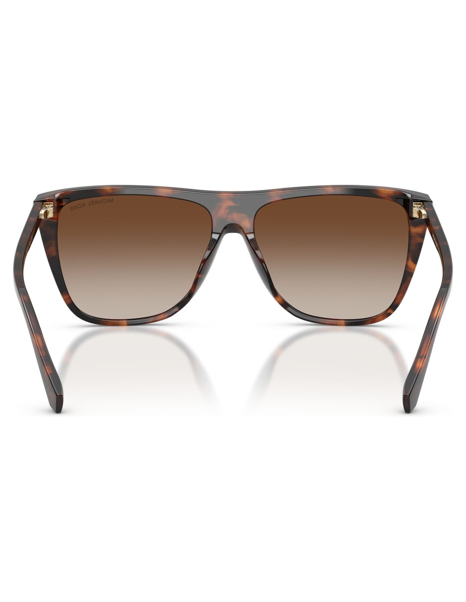 Lentes de sol para mujer 4