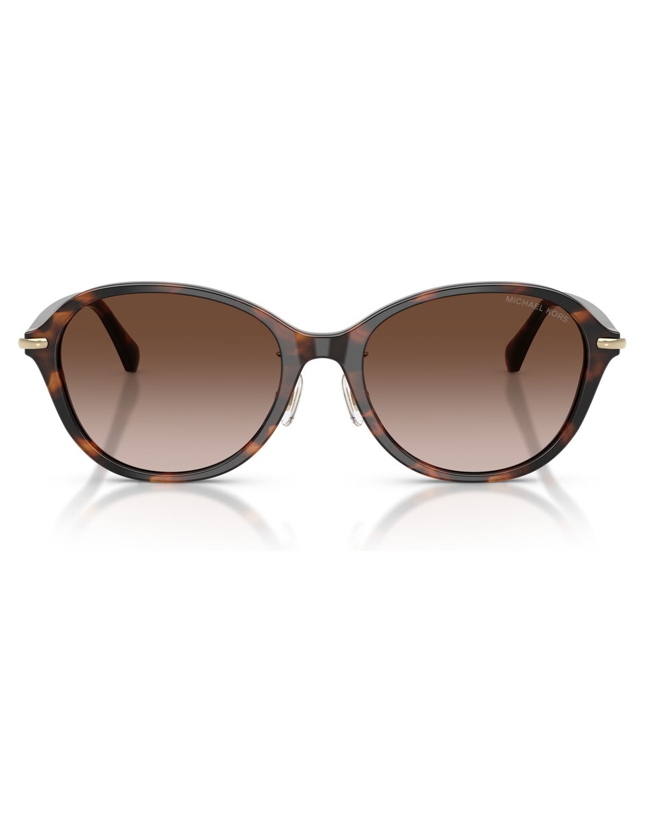 Lentes de sol para mujer 1