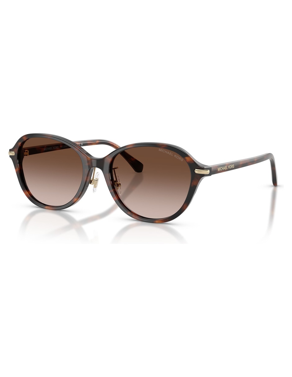 Lentes de sol para mujer 2