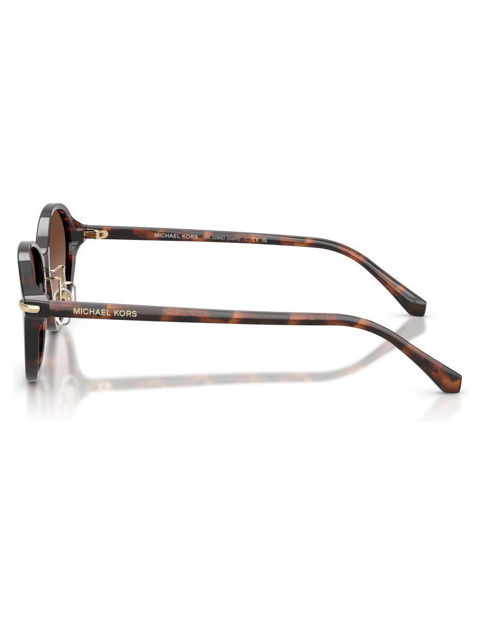 Lentes de sol para mujer 3