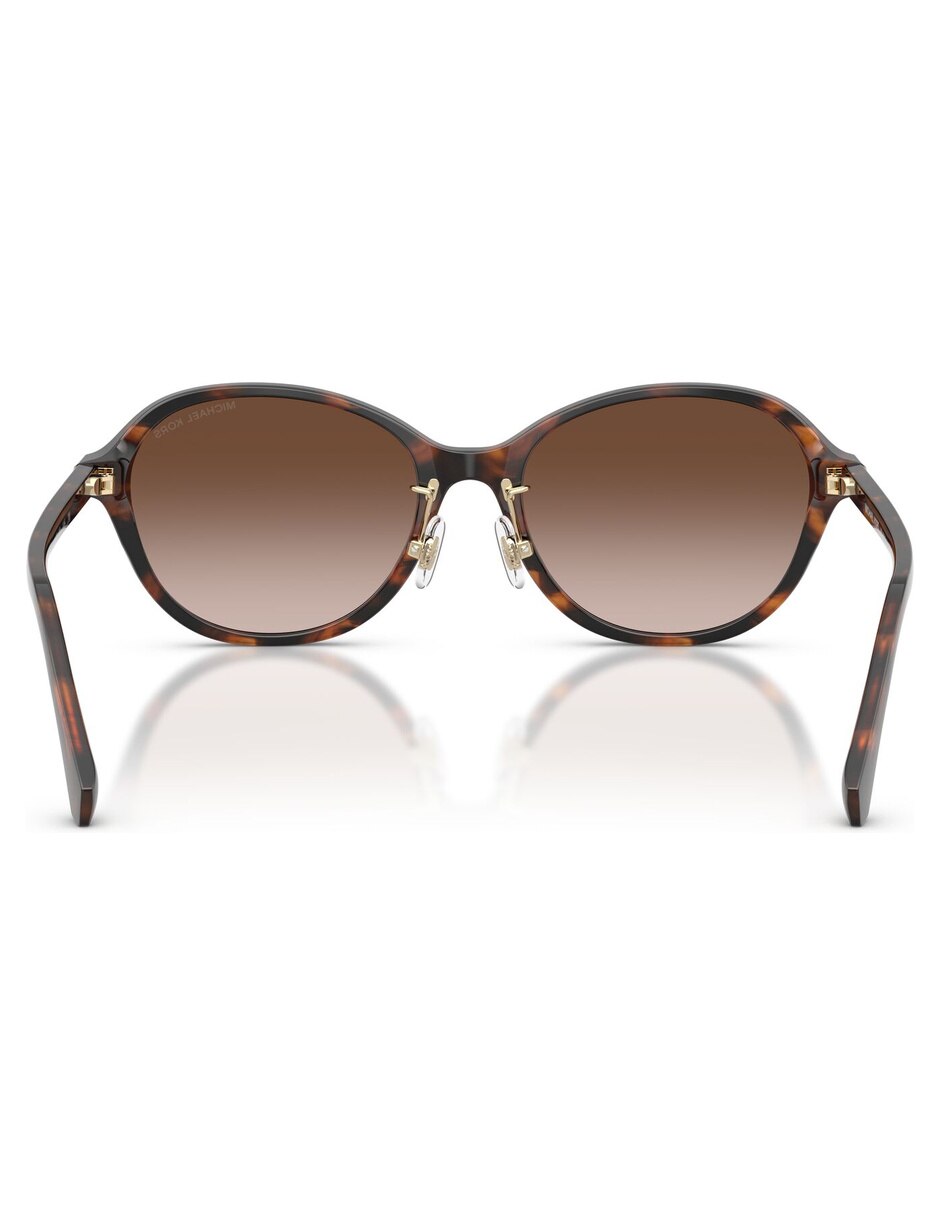 Lentes de sol para mujer 4
