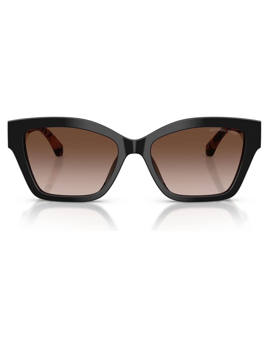 Lentes de sol para mujer 1
