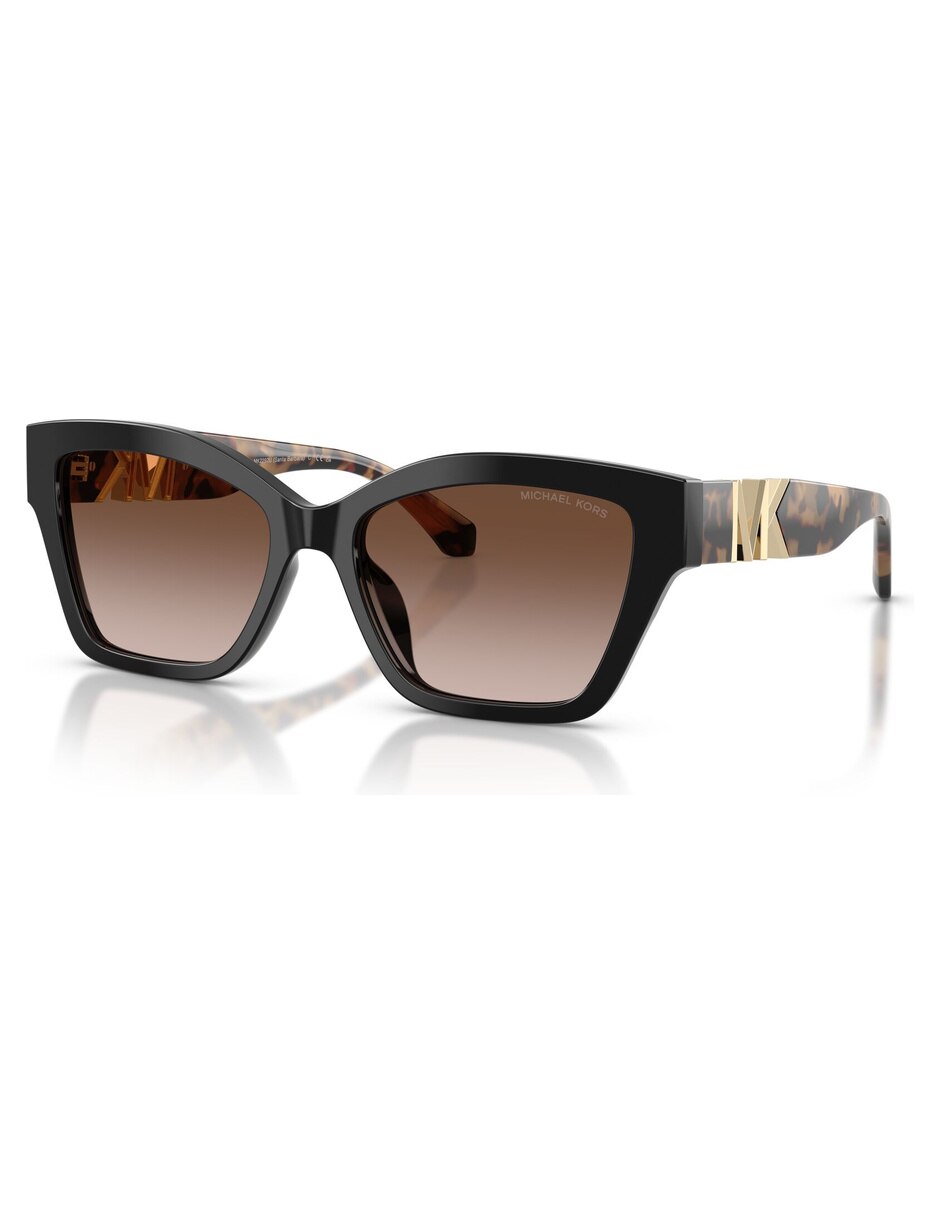 Lentes de sol para mujer 2
