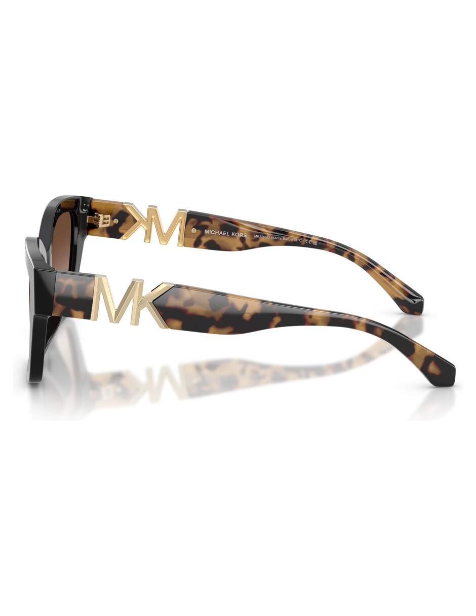 Lentes de sol para mujer 3