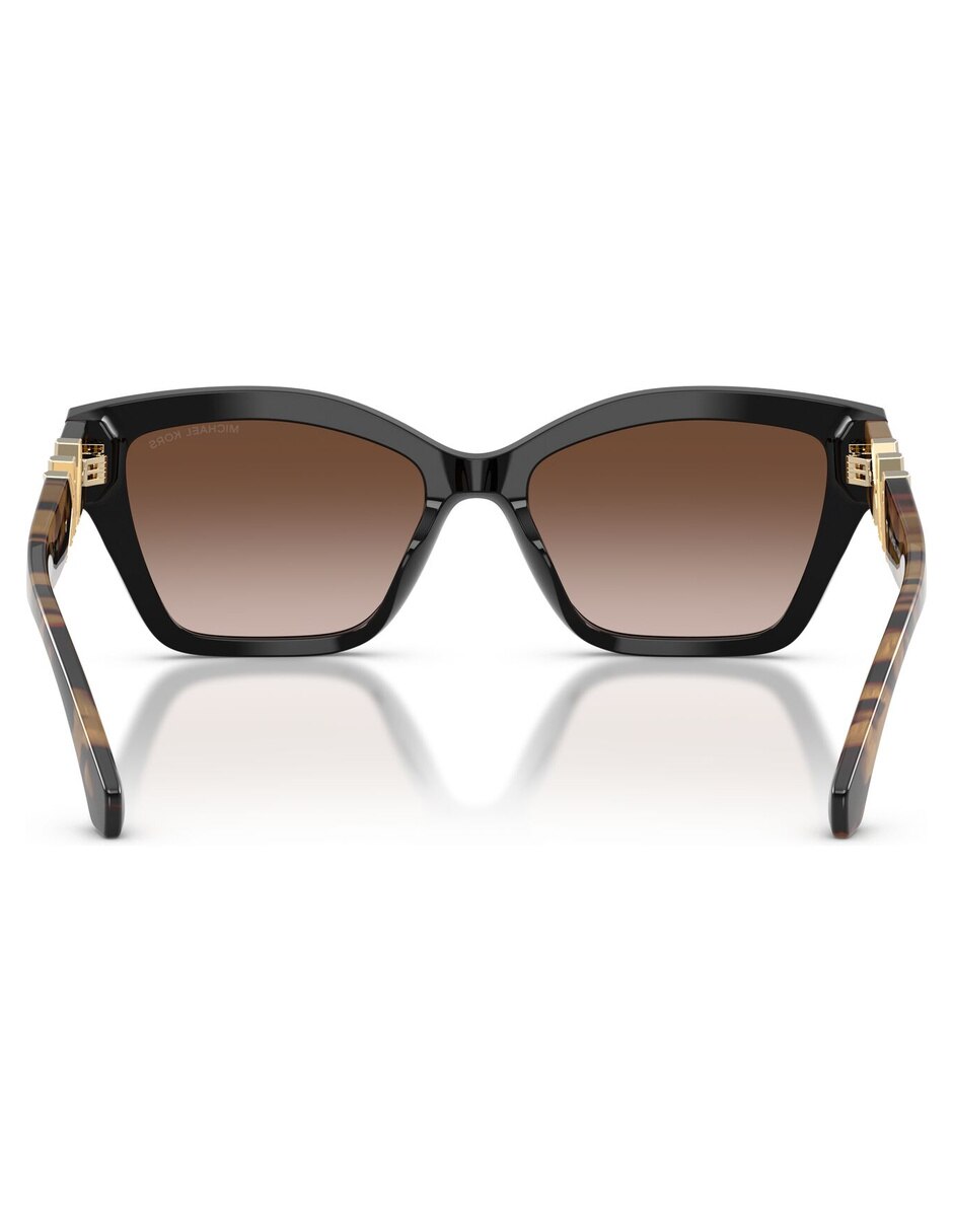 Lentes de sol para mujer 4