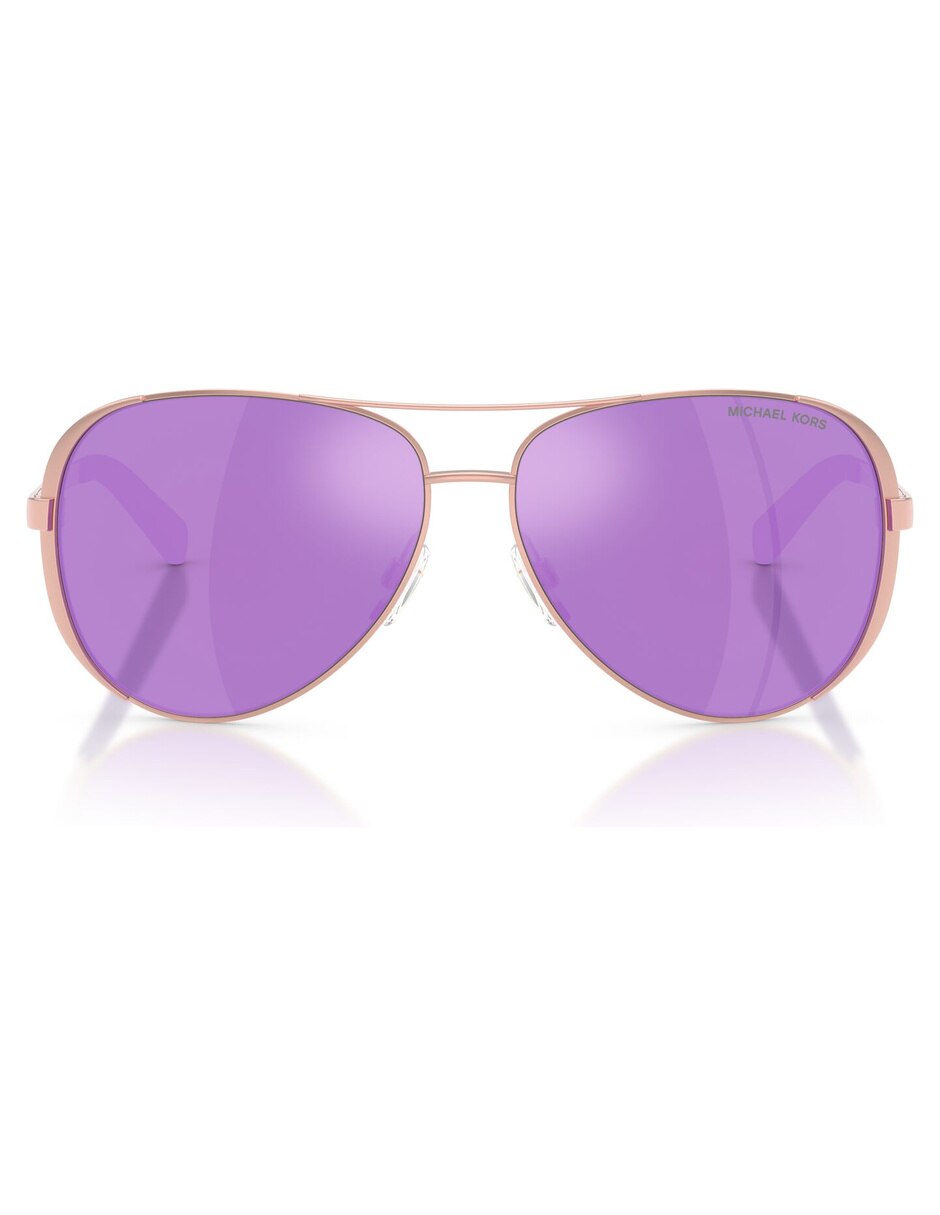 Lentes de sol para mujer 1