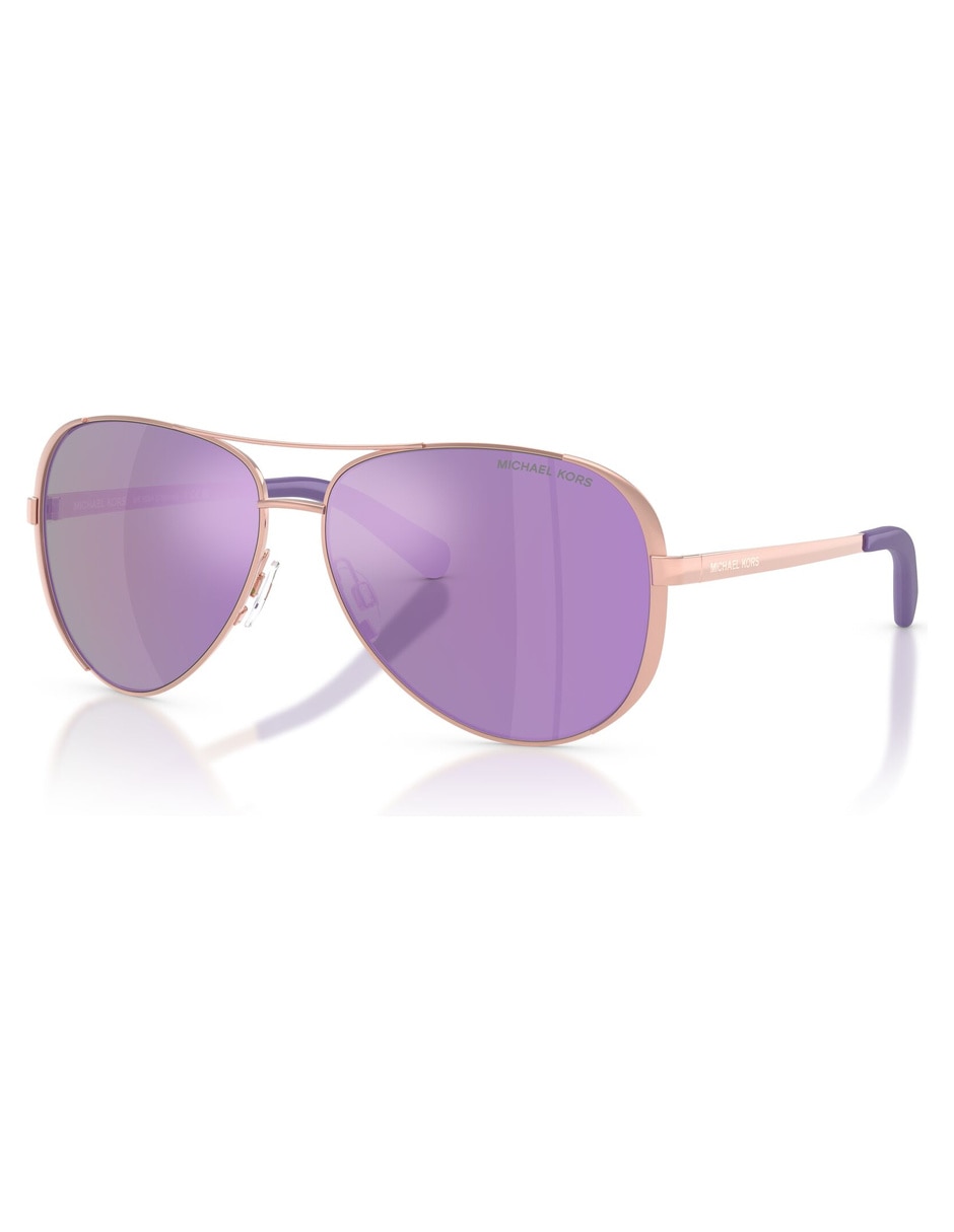 Lentes de sol para mujer 2