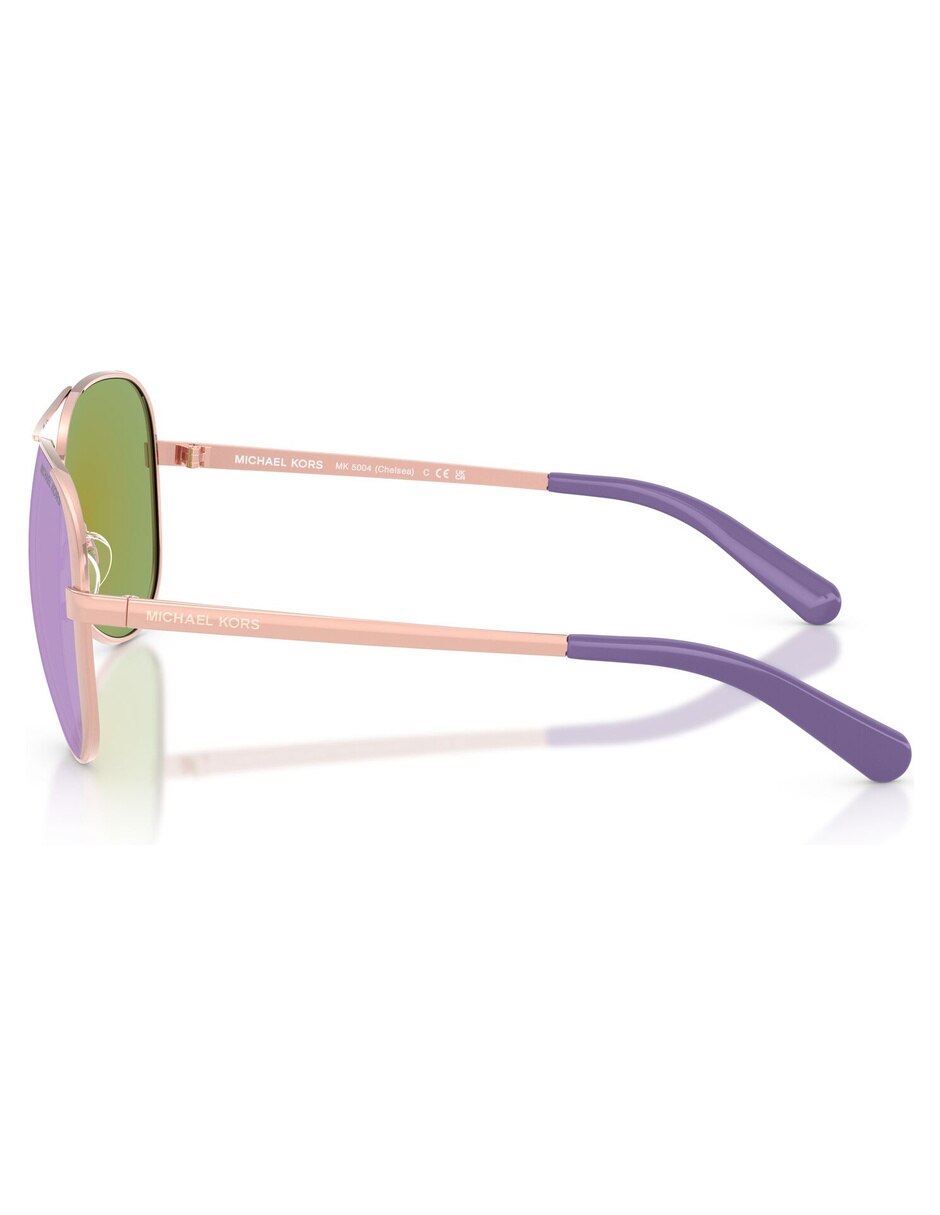Lentes de sol para mujer 3