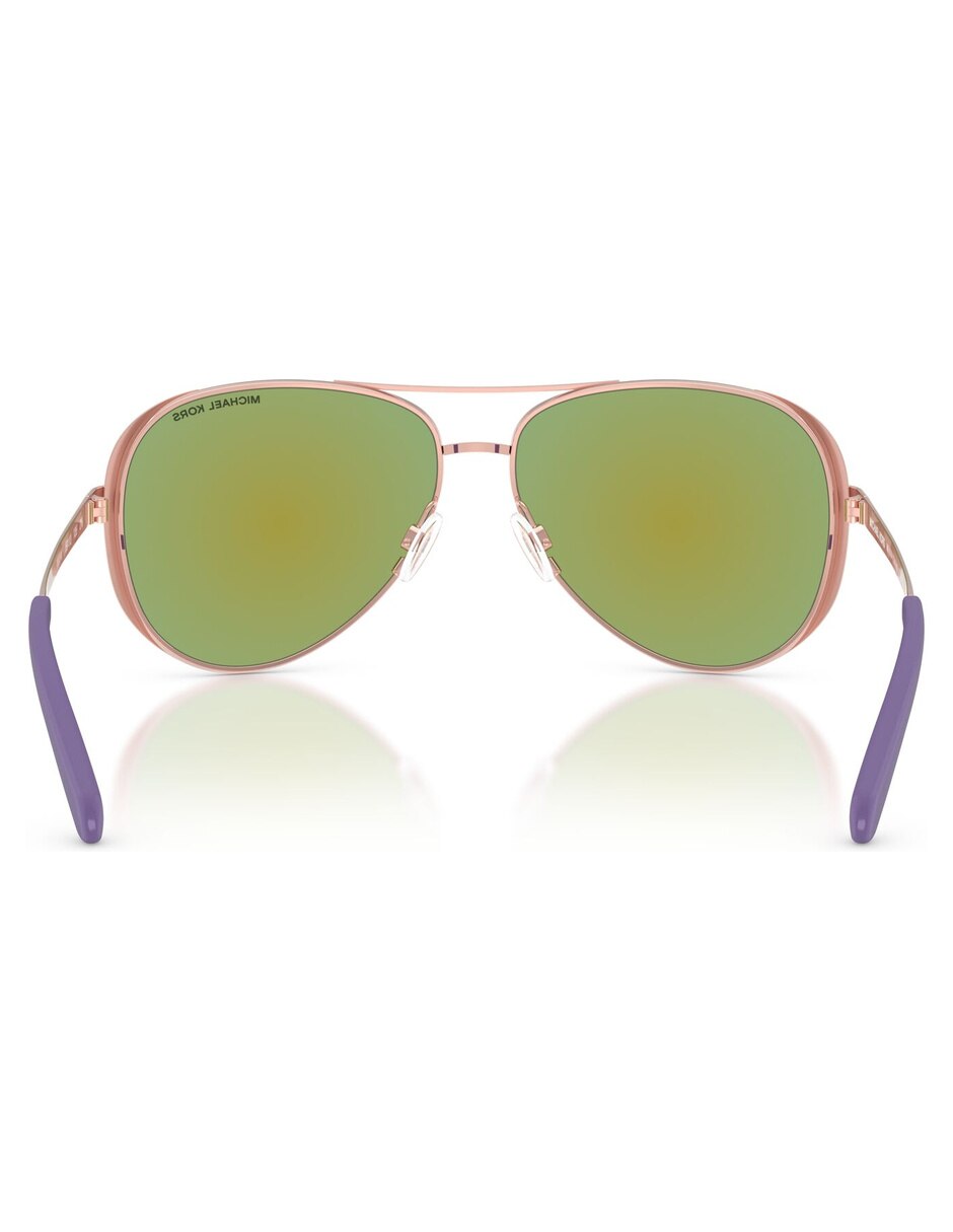 Lentes de sol para mujer 4