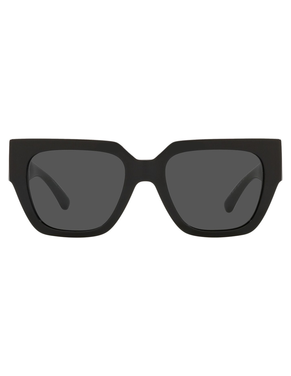 Lentes de sol para mujer 1
