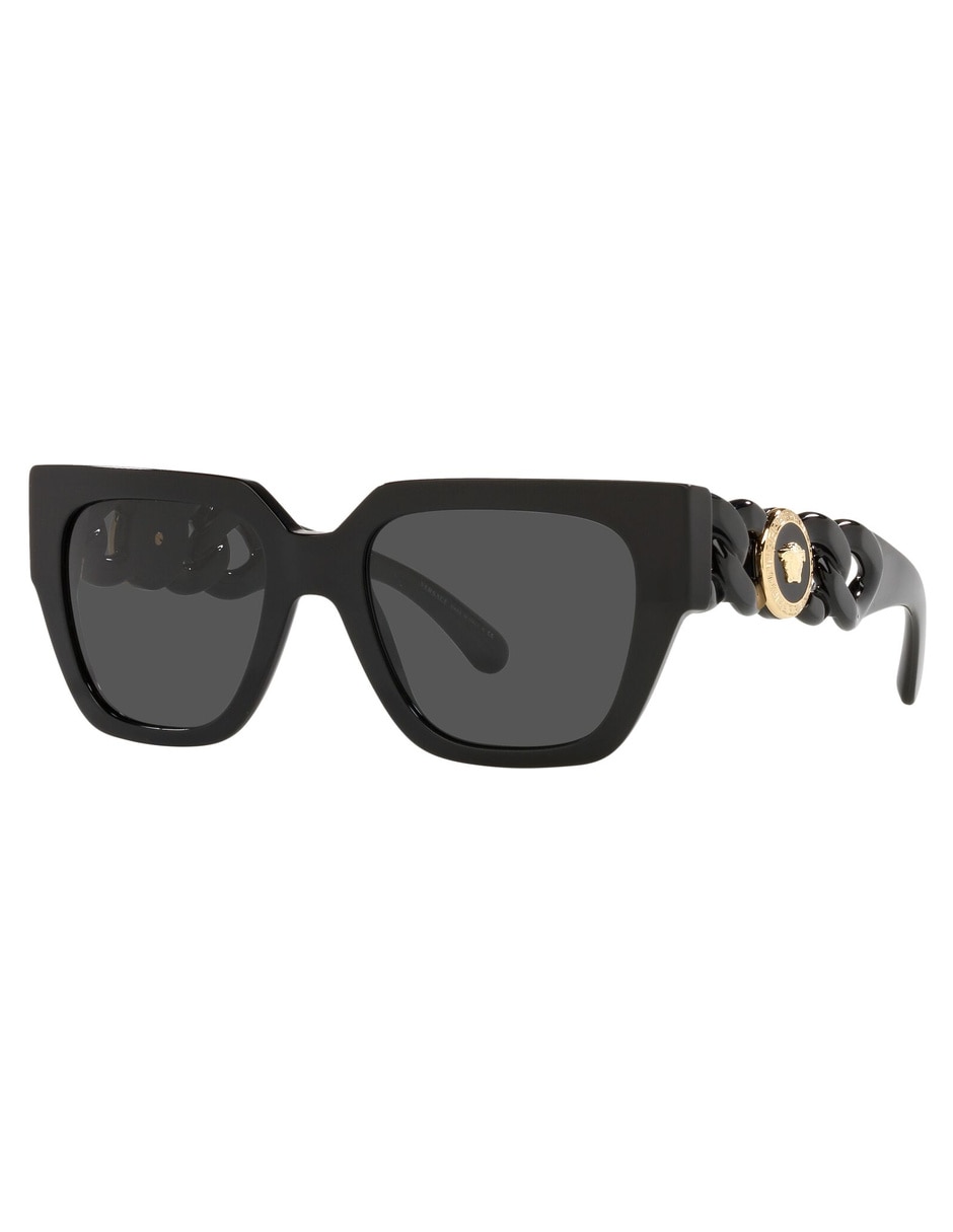 Lentes de sol para mujer 2