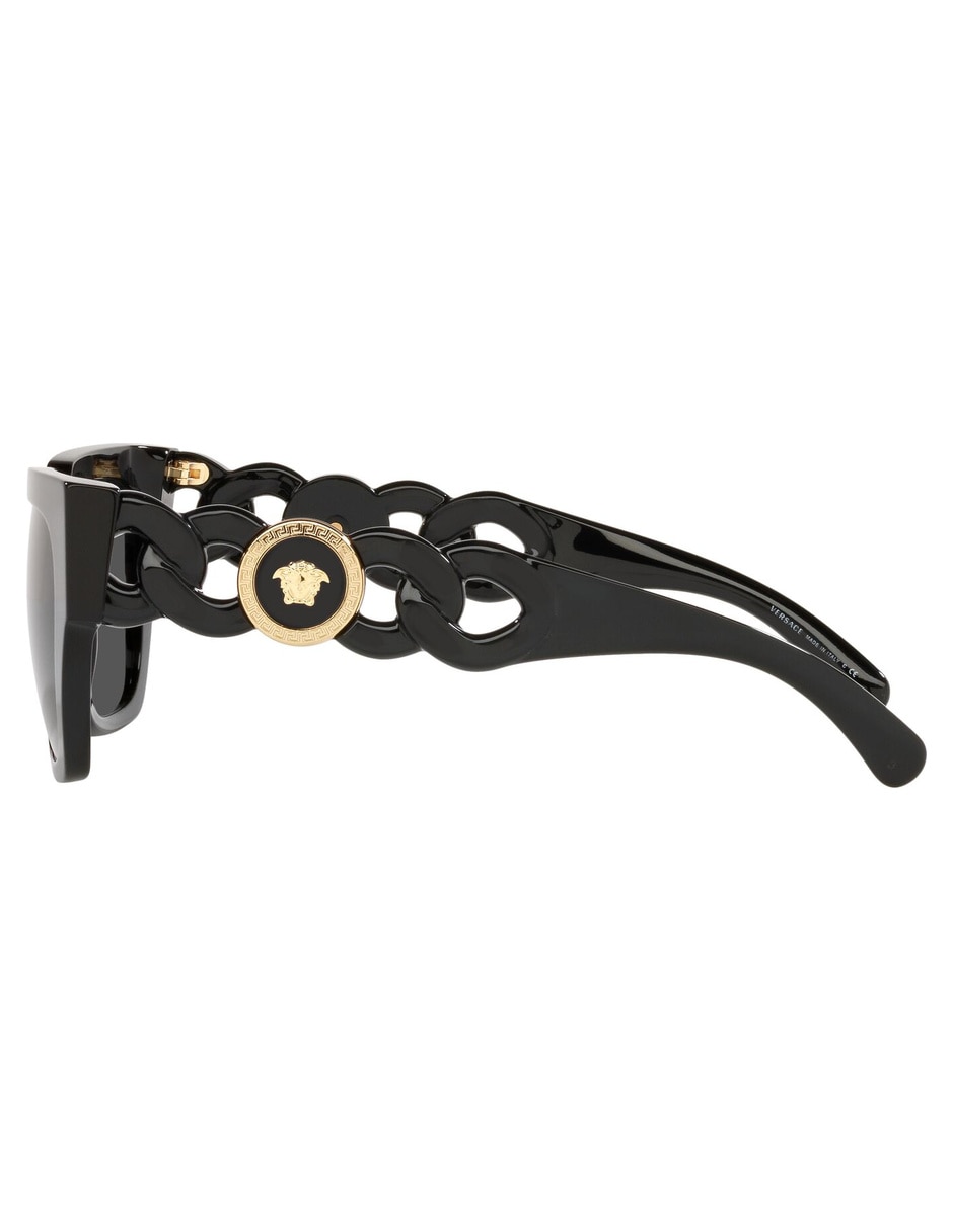 Lentes de sol para mujer 3