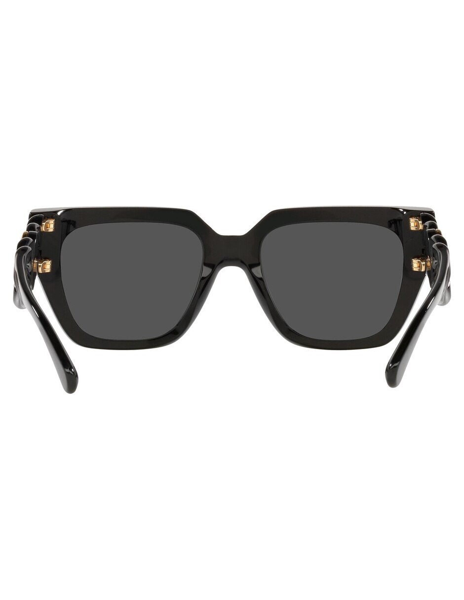 Lentes de sol para mujer 4