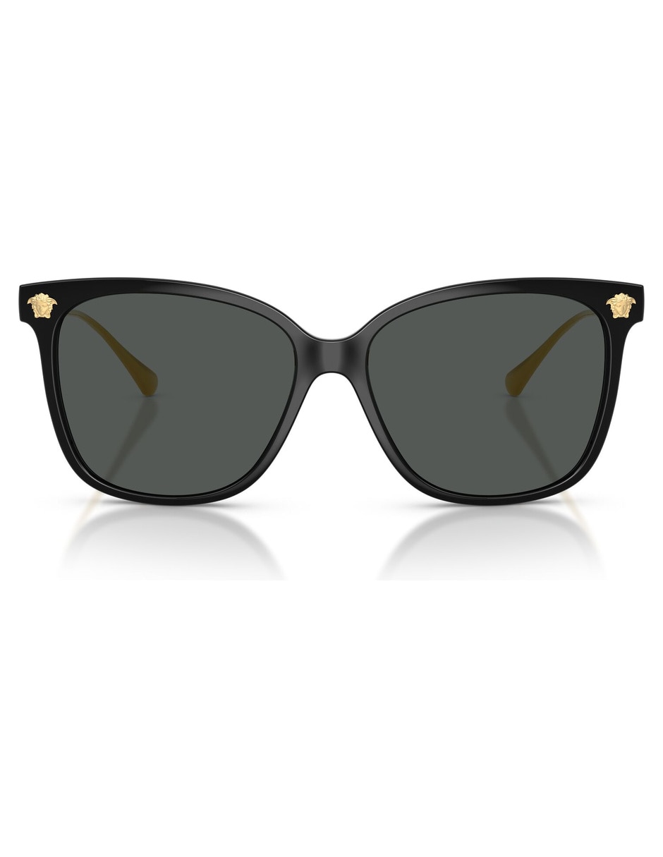 Lentes de sol para mujer Lentes de sol para mujer