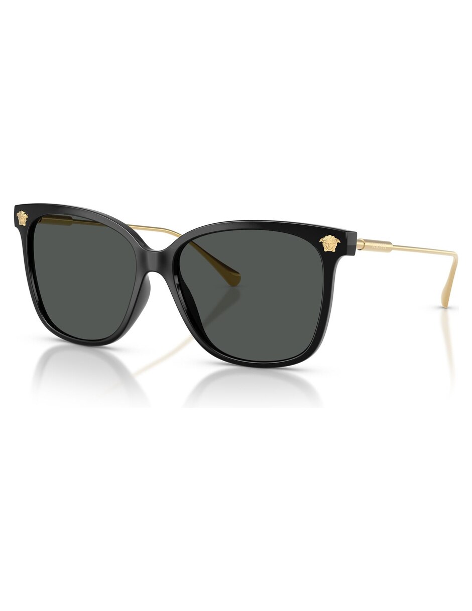 Lentes de sol para mujer 2