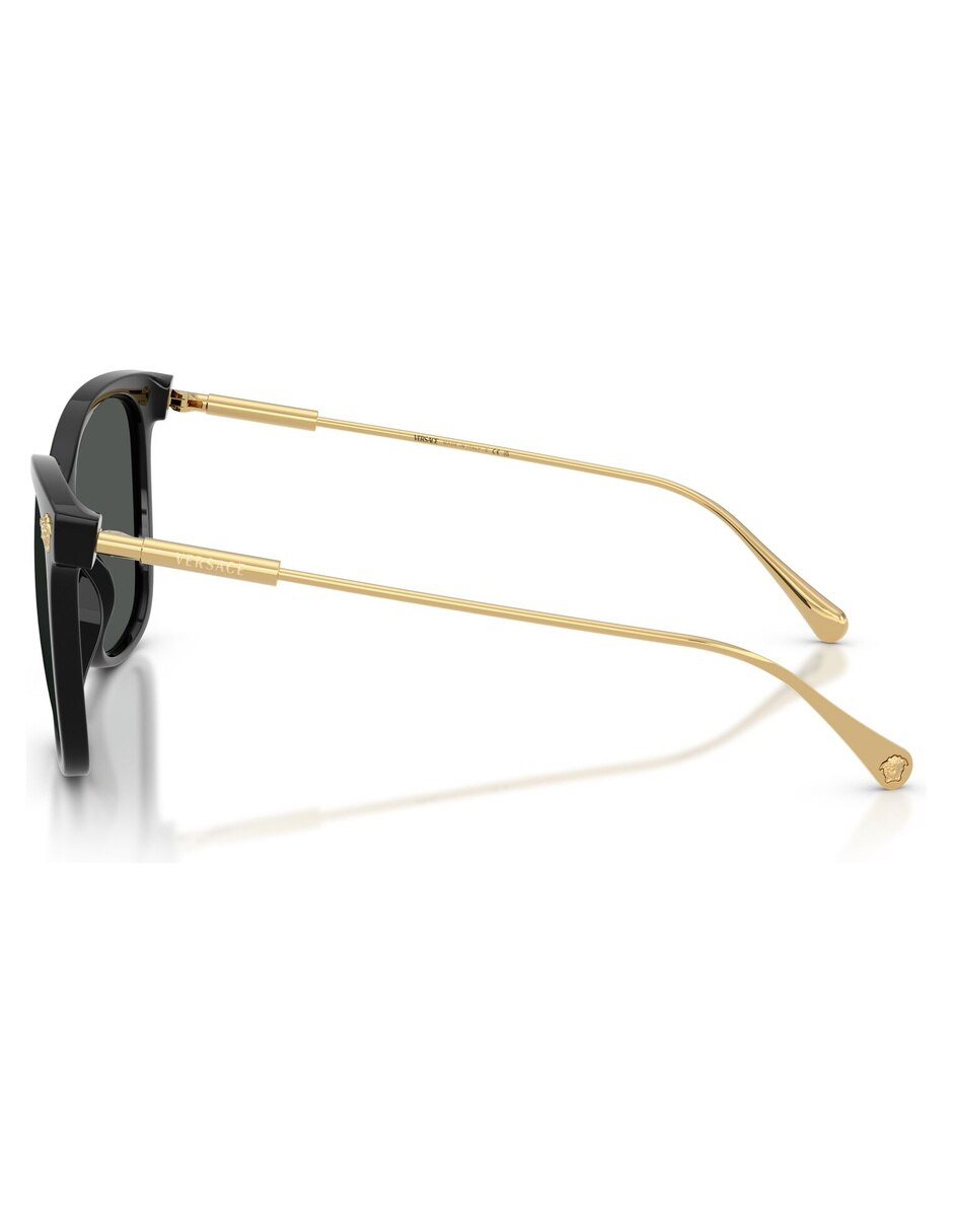 Lentes de sol para mujer 3