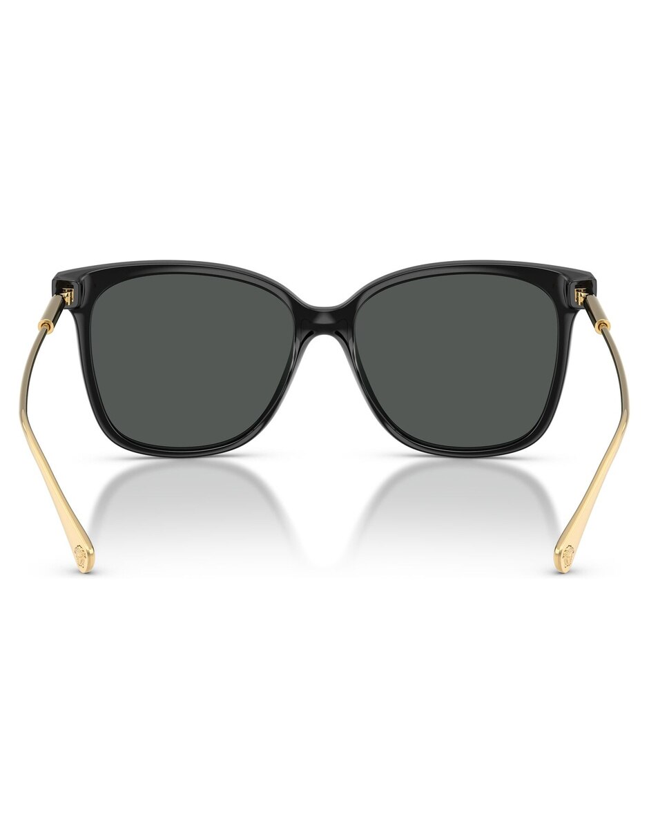 Lentes de sol para mujer 4