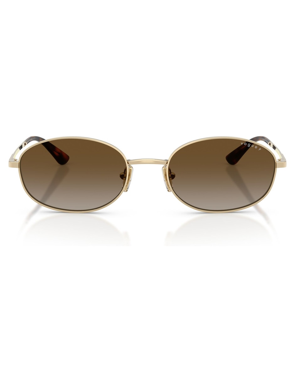Lentes de sol para mujer 1