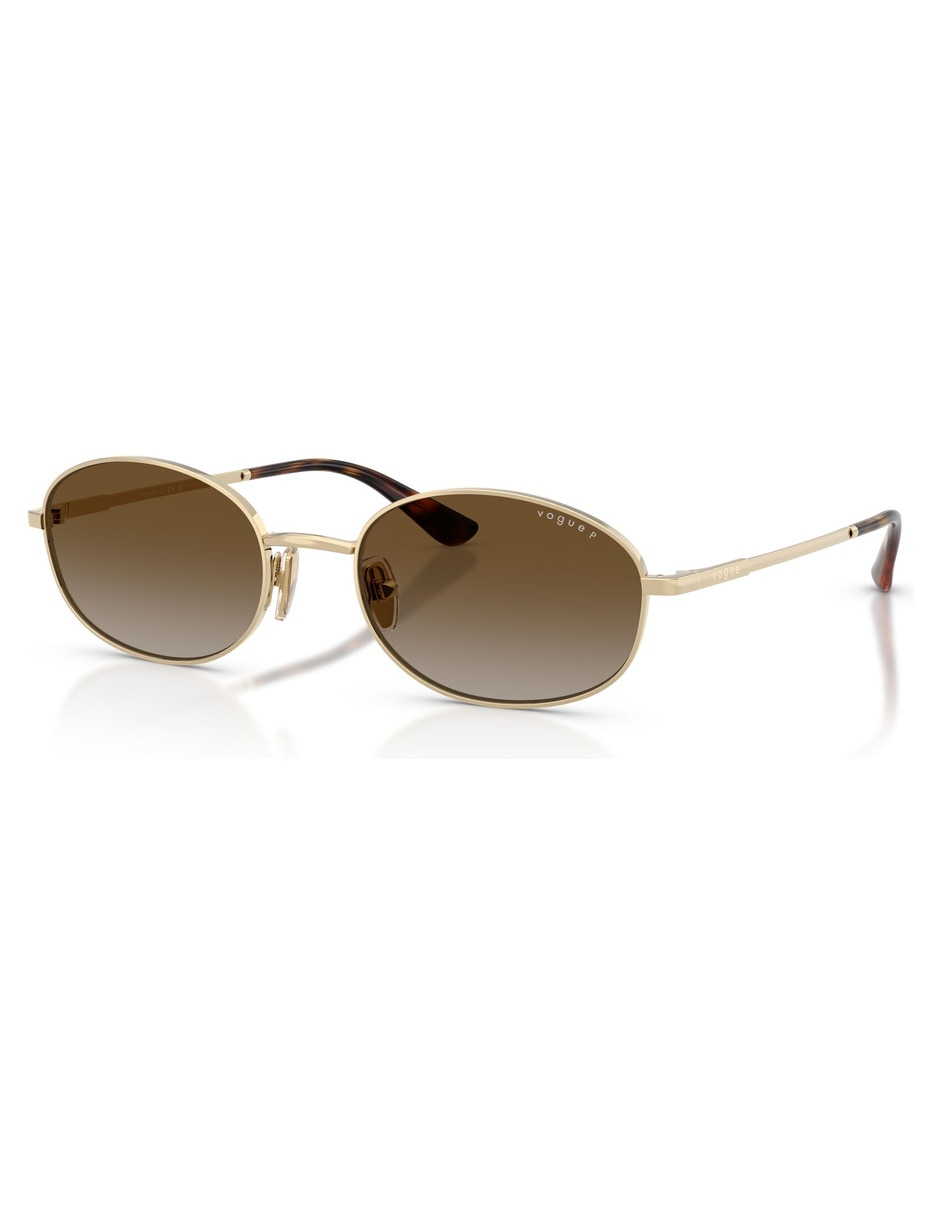 Lentes de sol para mujer 2