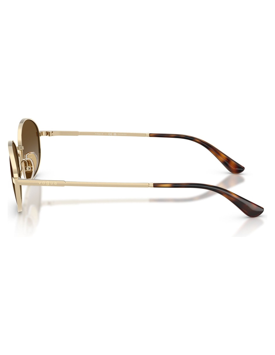 Lentes de sol para mujer 3