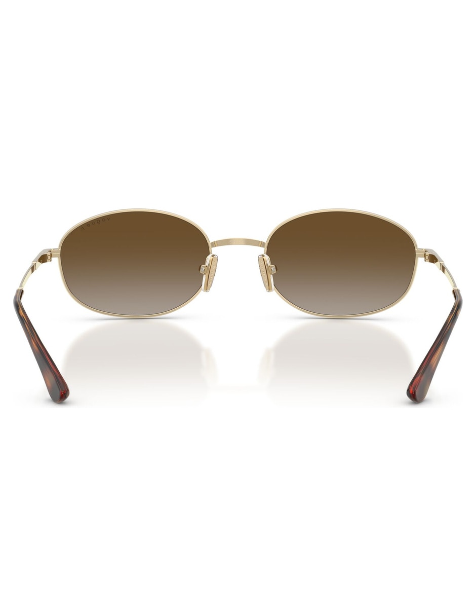 Lentes de sol para mujer 4