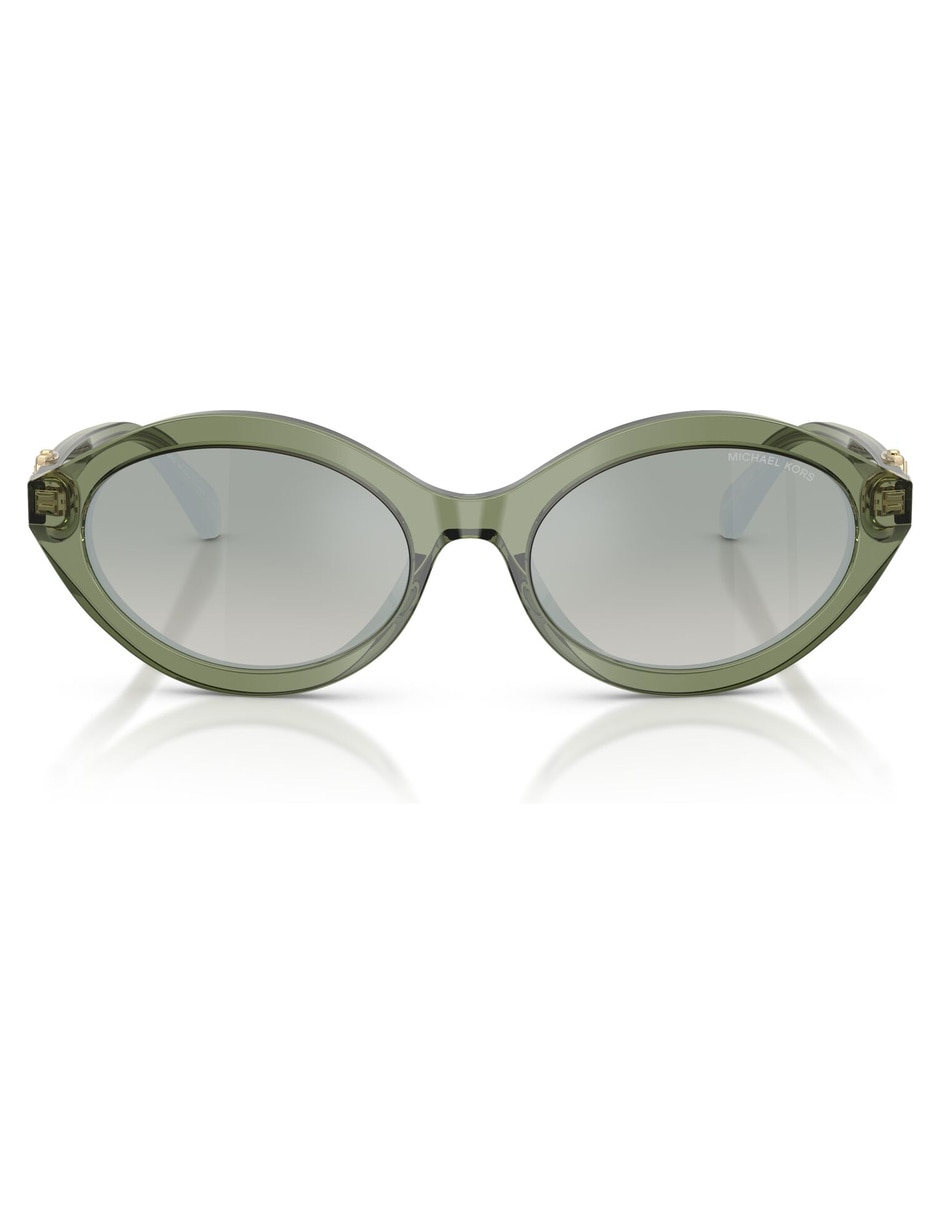 Lentes de sol para mujer 1