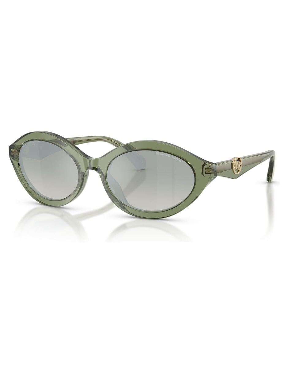 Lentes de sol para mujer 2