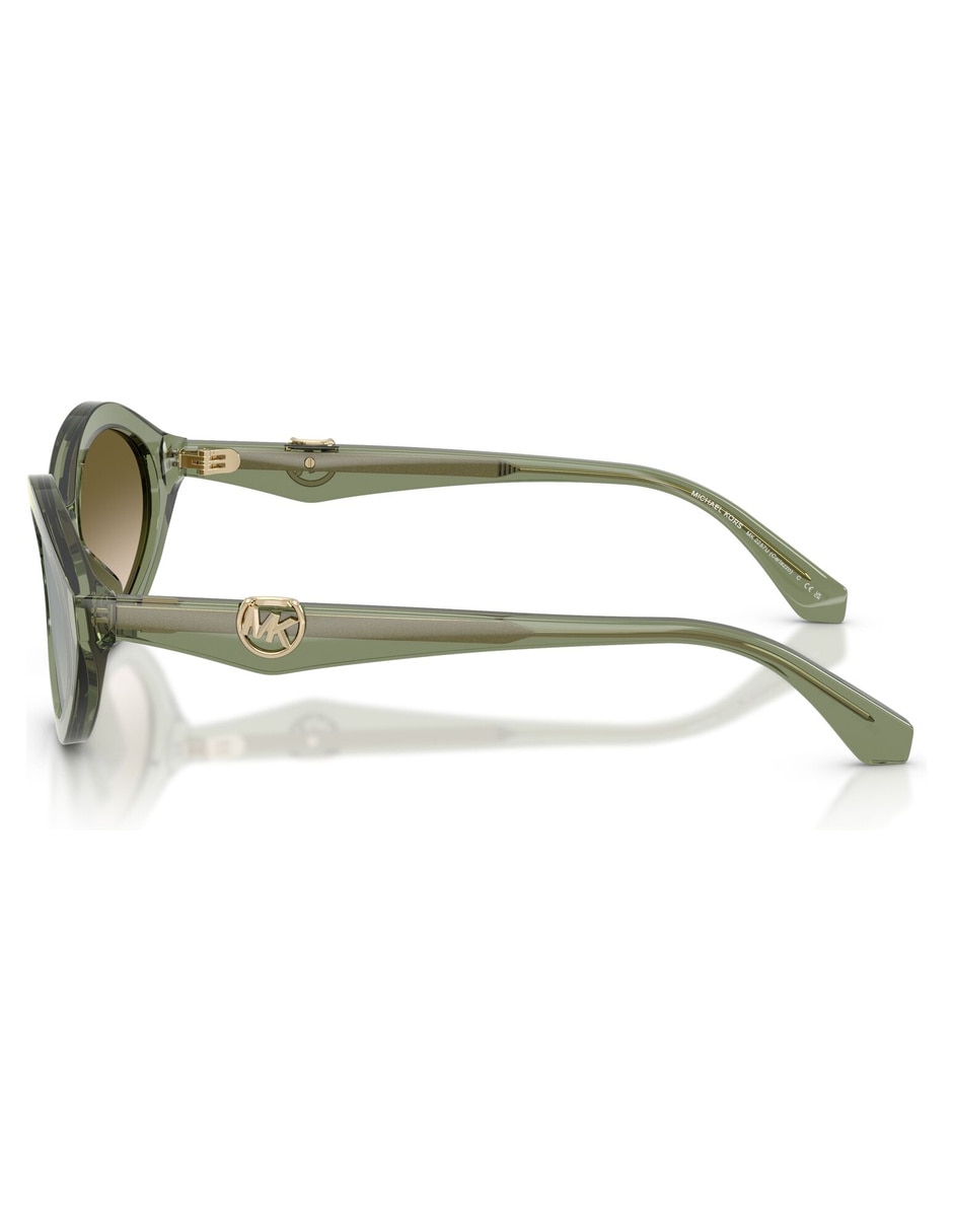 Lentes de sol para mujer 3