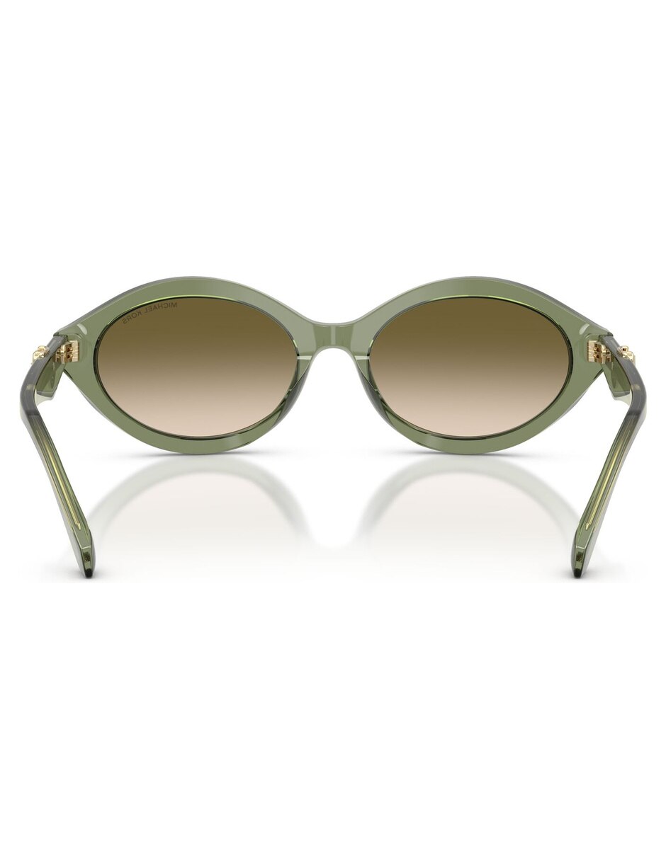 Lentes de sol para mujer 4