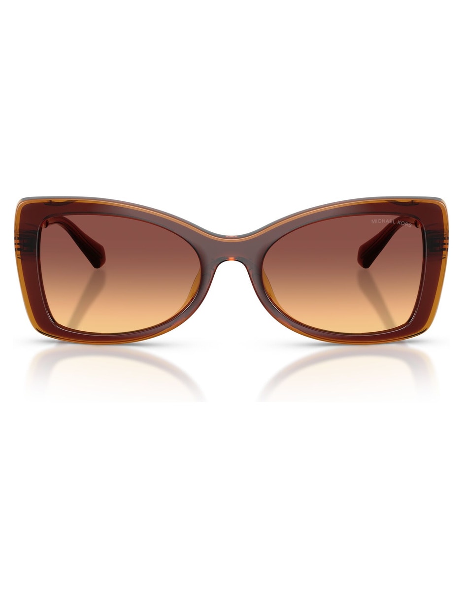 Lentes de sol para mujer