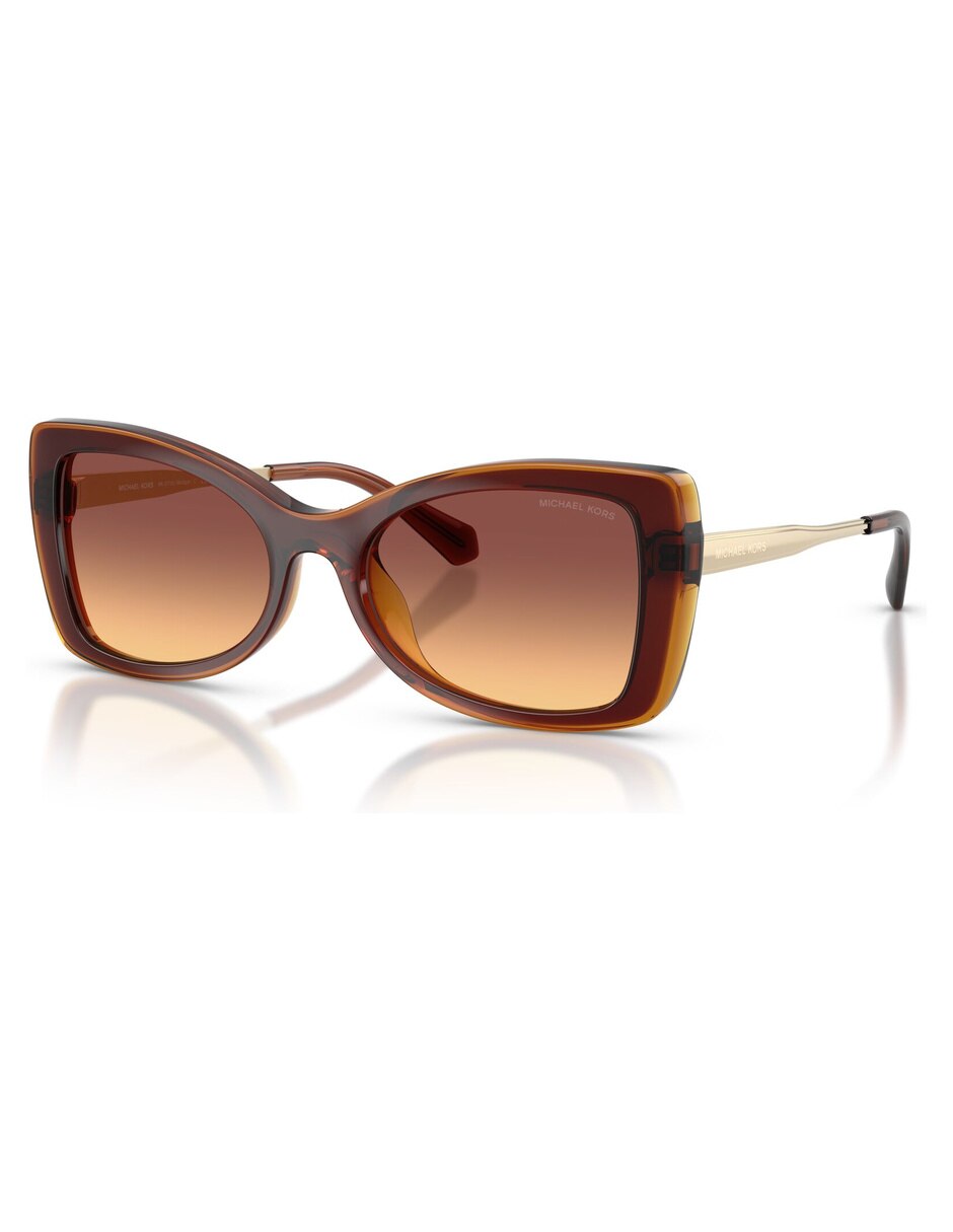 Lentes de sol para mujer 2
