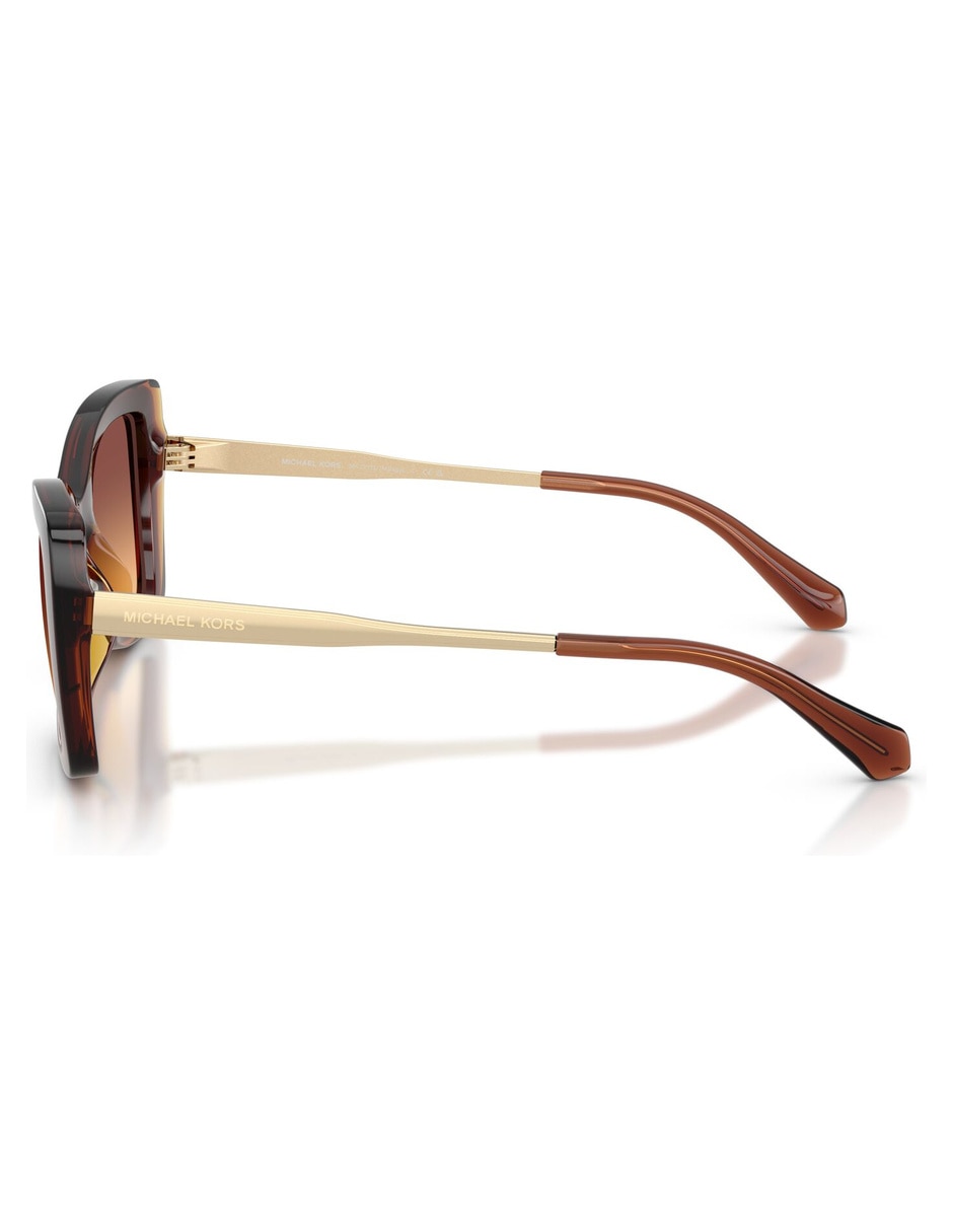 Lentes de sol para mujer 3