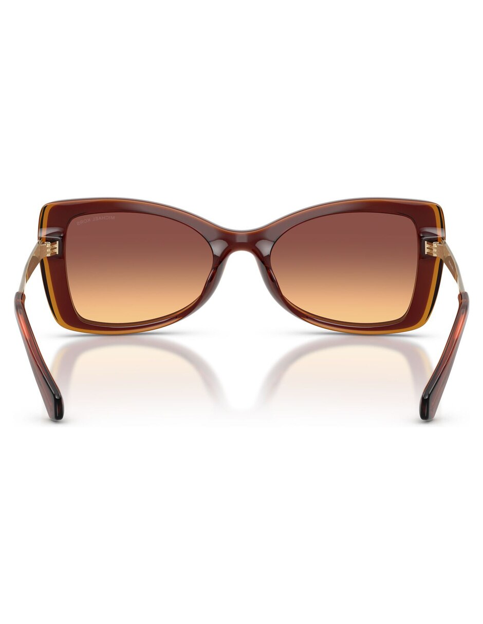 Lentes de sol para mujer 4